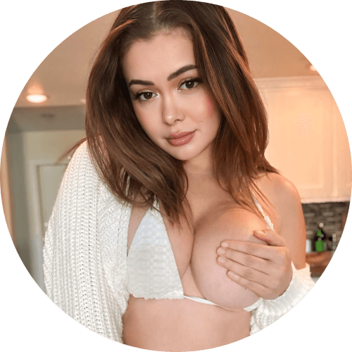 Angela